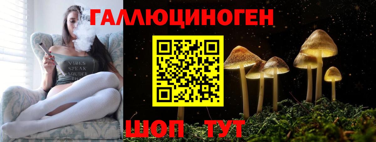 А ПВП Острогожск